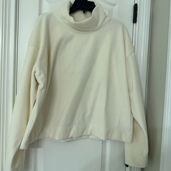 New Fleece Pullover - Vineyard Vines - XL - Picture 1 of 5